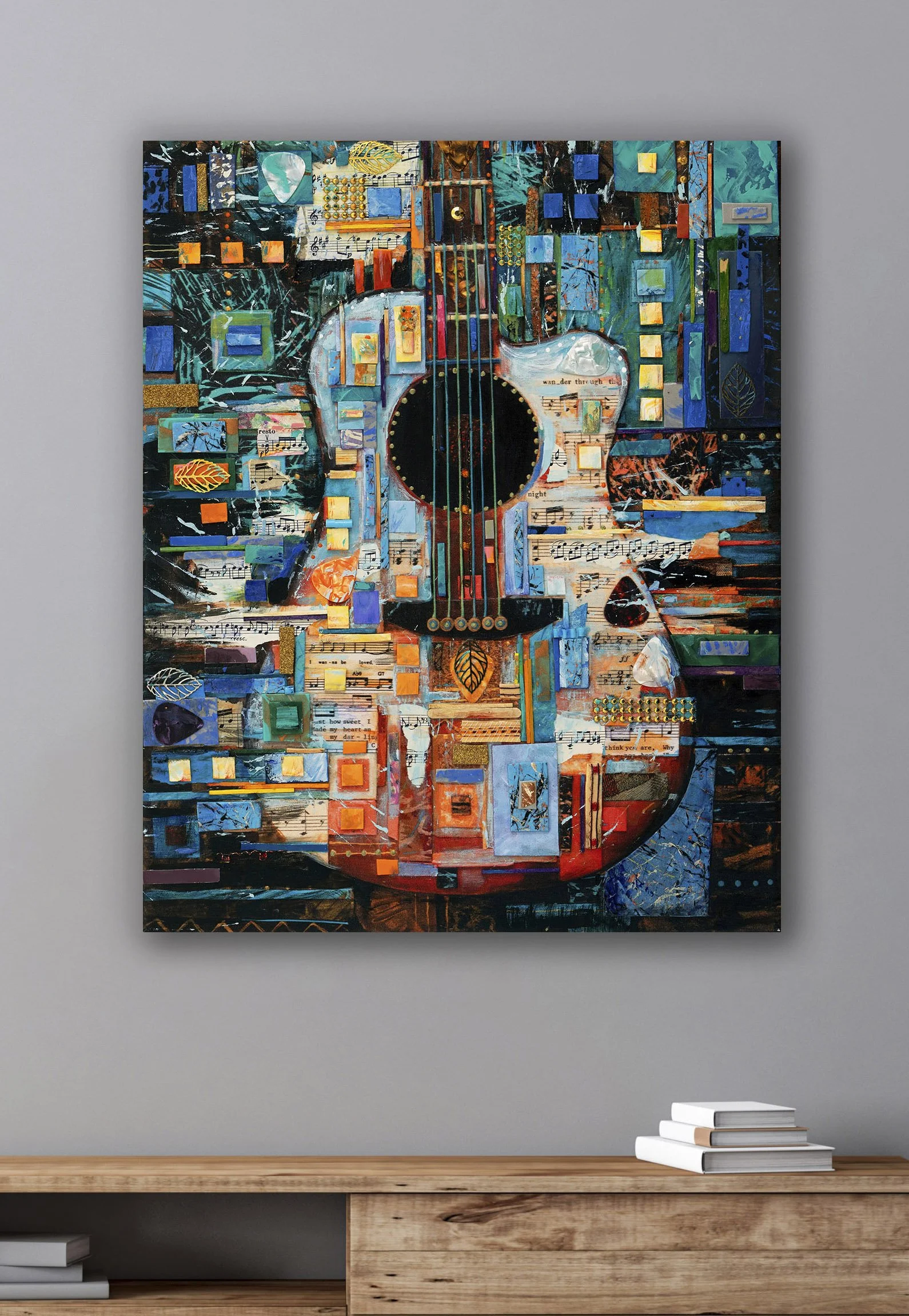 room_improvisation+The+Right+